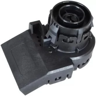 Замок зажигания VAG 6RA905865B