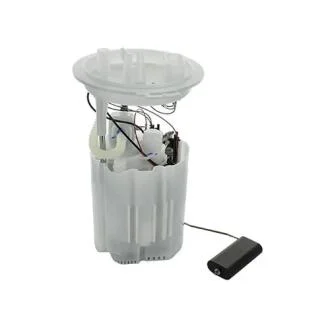 Топливный насос VAG 6RA919051B