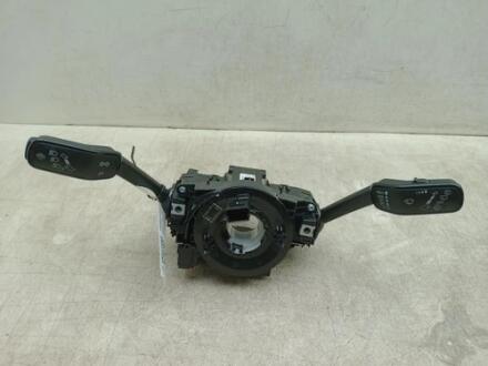 Переключатель подрулевой VAG 6RA953513D