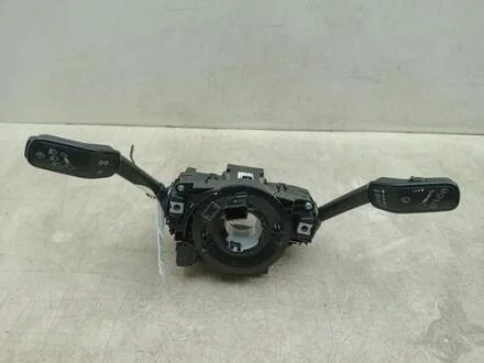 Переключатель подрулевой VAG 6RA953513D