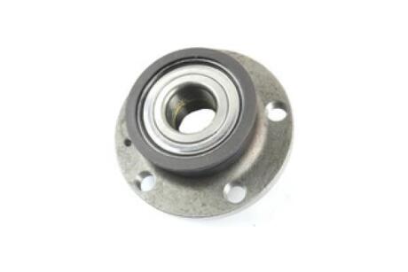 Подшипник ступицы колеса VAG 6RD501611