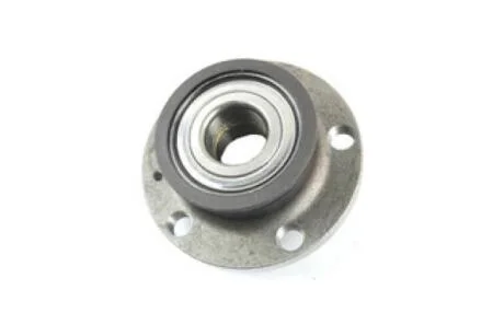 Подшипник ступицы колеса VAG 6RD501611