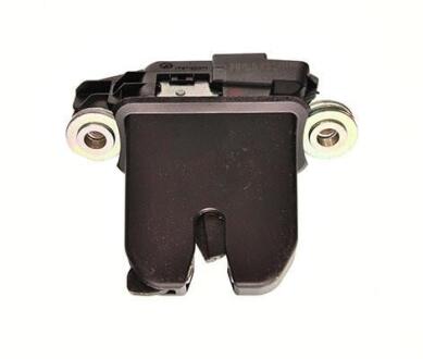 Замок багажника VAG 6RU827505C