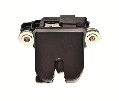 Замок багажника VAG 6RU827505C