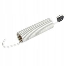 Пружина VAG 6RU827665A