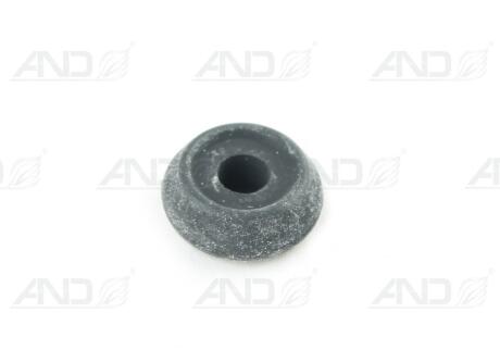 Сайлентблок VAG 6U0411045