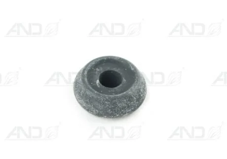 Сайлентблок VAG 6U0411045