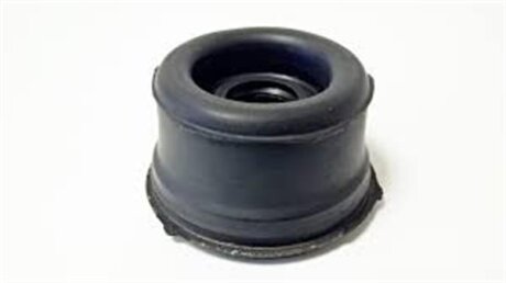 Прокладка гумова VAG 6U0711411