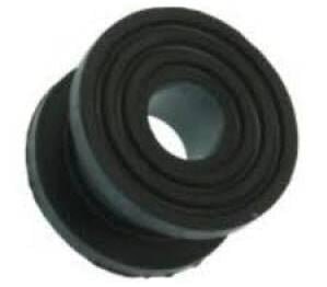 Прокладка гумова VAG 6U0711649