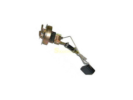 Датчик уровня топлива в баке VAG 6U0919181B