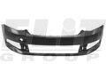 Бампер передній SKODA FABIA, 14 - VAG 6V0807221