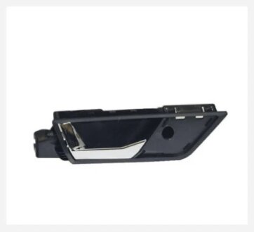 Ручка дверей внутрішня VAG 6V0839221A2ZZ