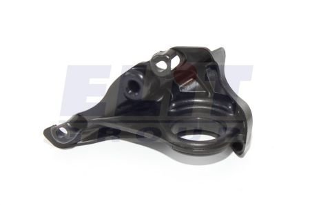 Кронштейн фонаря VAG 6V0998225