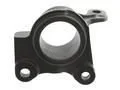 Кронштейн фонаря VAG 6V0998226B