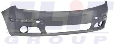 Бампер VAG 6Y0807221E
