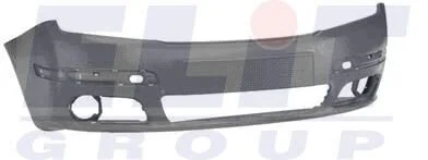 Бампер VAG 6Y0807221E