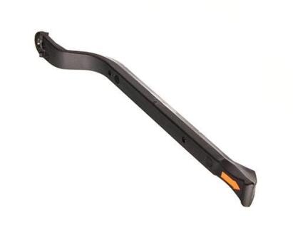 Ручка открытия капота VAG 6Y0823463A
