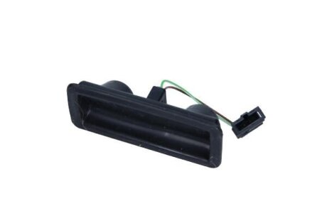 Ручка багажника VAG 6Y0827574M