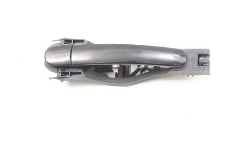 Корпус ручки двери VAG 6Y0837886