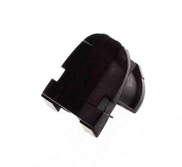 Корпус замку дверей VAG 6Y0839167