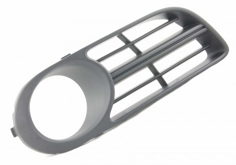 Решітка бампера VAG 6Y0853666F9B9