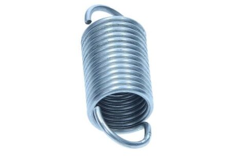 Пружина VAG 701711247