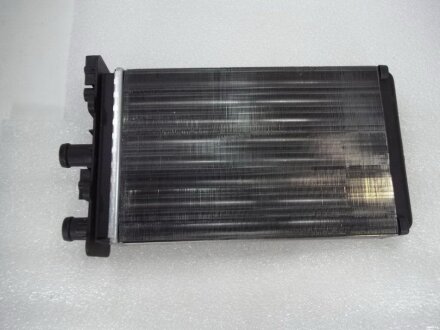 Радиатор печки VAG 701819032