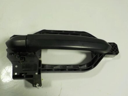 Ручка двери VAG 7C08372073FZ