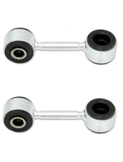 Тяга стабілізатора / стійка стабілізатора VAG 7D0411049