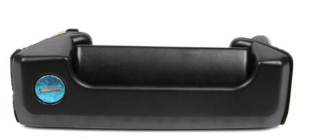 Ручка двери VAG 7D0843704A