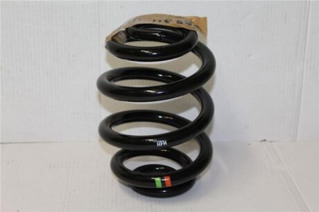 Пружина підвіски VAG 7E0511115F