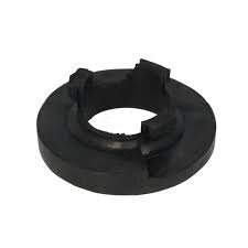 Тарелка пружины подвески задний мост VAG 7E0511149D