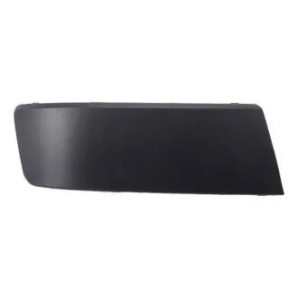 Накладка бампера VAG 7E08078207G9