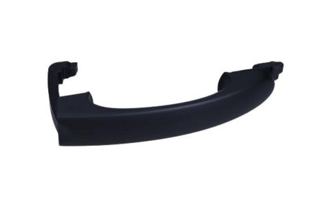 Ручка двери VAG 7E0843703B3FZ