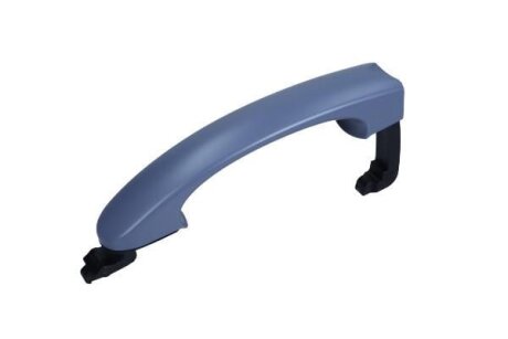 Ручка двери VAG 7E0843703BGRU