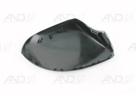 Корпус дзеркала VAG 7E1857527F9B9