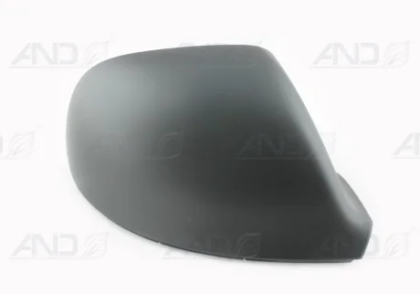 Кришка дзеркала правого VAG 7E1857528F9B9