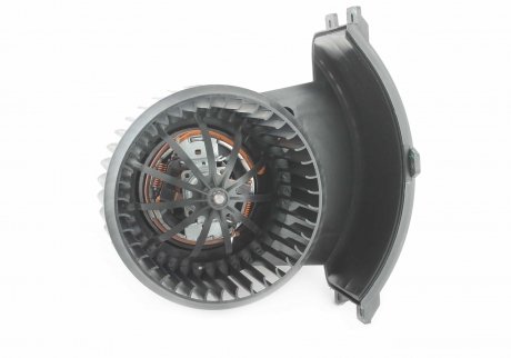 Вентилятор VAG 7E5820021