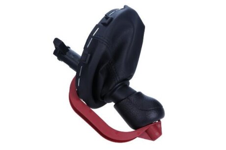 Рукоятка важеля коробки перемикання передач VAG 7H0711113FFEU