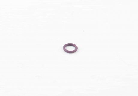 Уплотняющее кольцо 7.6*1.8 VAG 7H0820896 (фото 1)
