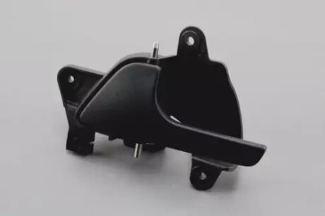 Ручка двери внутренняя VAG 7H08371139B9