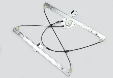 Стеклоподъемник VAG 7H0837753C