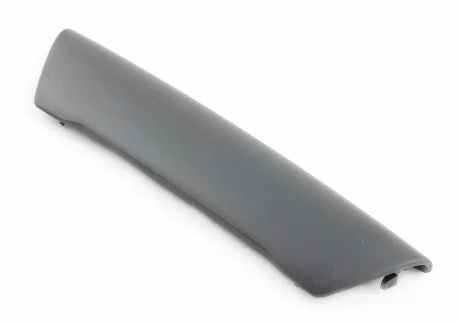 Накладка ручки двери VAG 7H0867171B9B9