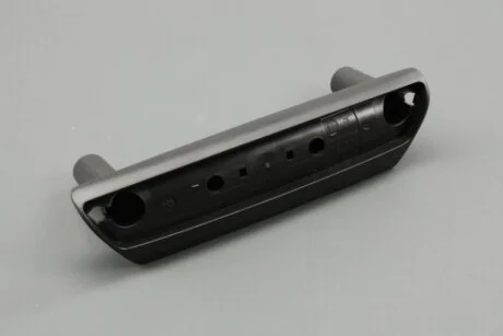 Накладка ручки дверной VAG 7H0867179F9B9