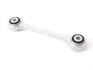 Стойка стабилизатора двусторонний на передний мост VAG 7L0411317 (фото 1)