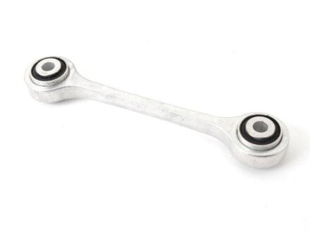 Стойка стабилизатора двусторонний на передний мост VAG 7L0411317