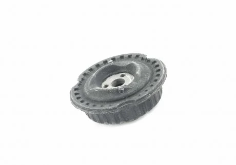 Опора амортизатора Передняя VAG 7L0412327A