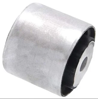 Кріплення коробки передач VAG 7L0525337A