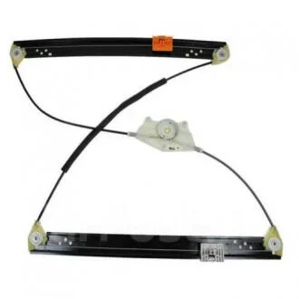 Склопідйомник VAG 7L0837461F
