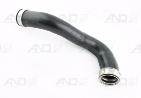 Напірний шланг VAG 7L6145790B